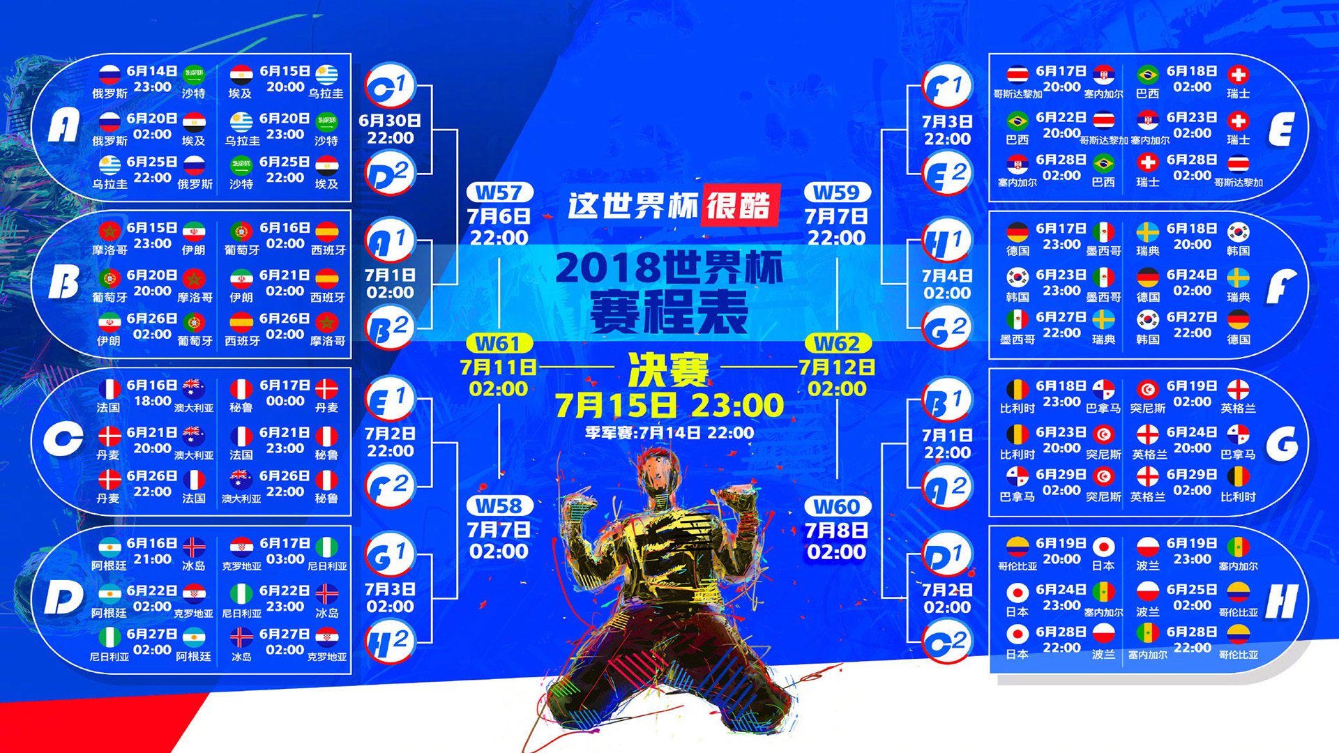 2026世界杯B组关键战,北欧铁骑踏破东欧防线,阿方索·戴维斯独造三球引领瑞典力克罗马尼亚