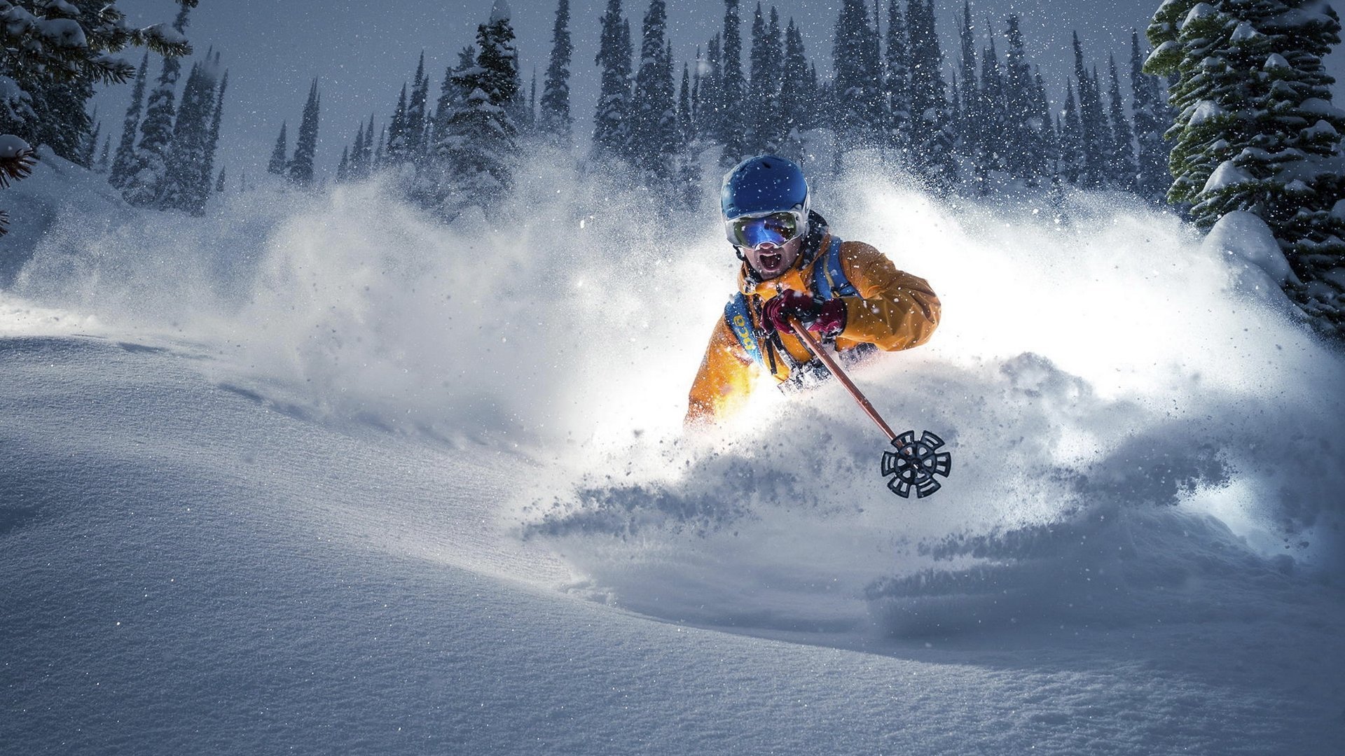 孤星独耀,久保建英一人撕裂南美双雄,秘鲁世界杯争冠路上的唯一答案